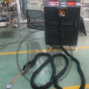Induction Heater( For Auto Body Maintenance)
